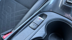 Nissan Juke 1.0 DiG-T Tekna 5dr Petrol Hatchback